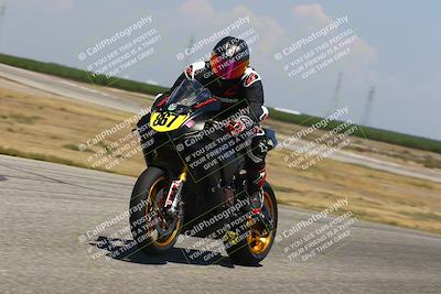 media/May-02-2025-CRA (Fri) [[8ae20d389f]]/Track Photos/130pm (Wheelie Bump)/